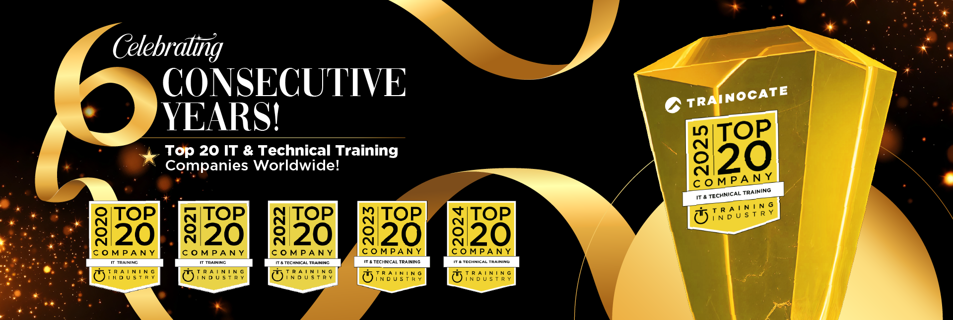 Award_Top20 Design-02
